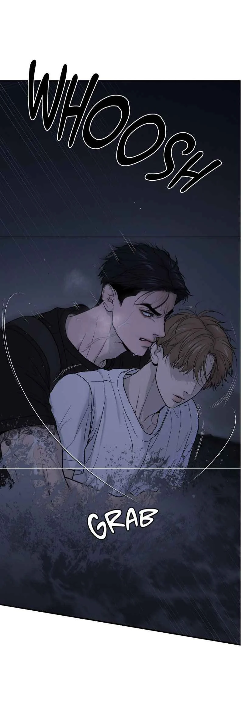 Page 18 of Chapter 62.5