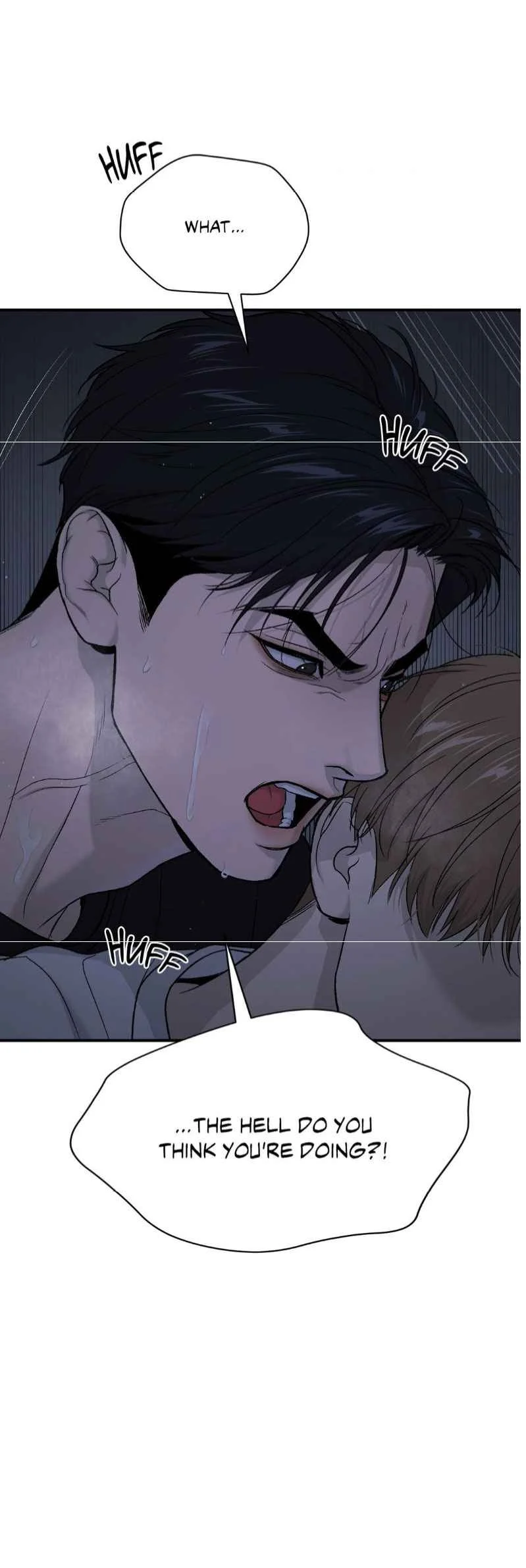 Page 19 of Chapter 62.5