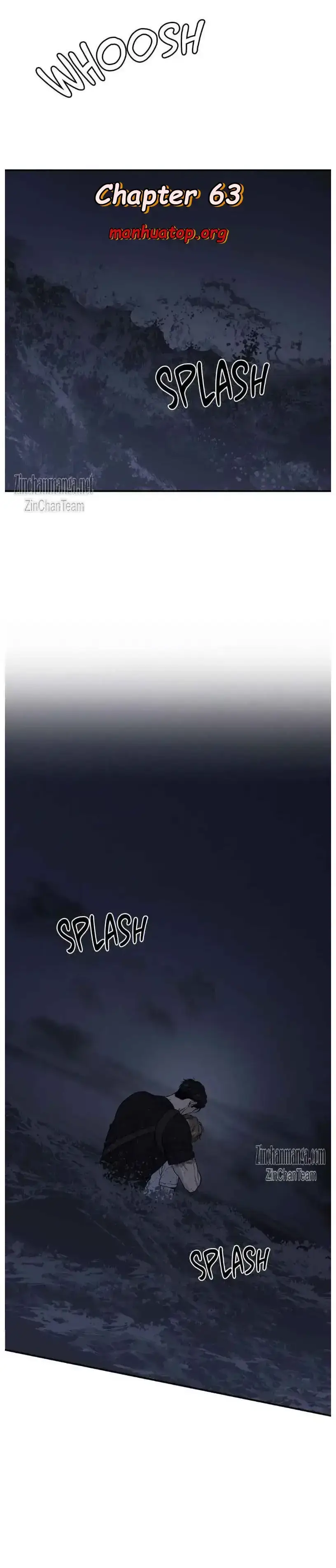 Page 2 of Chapter 63