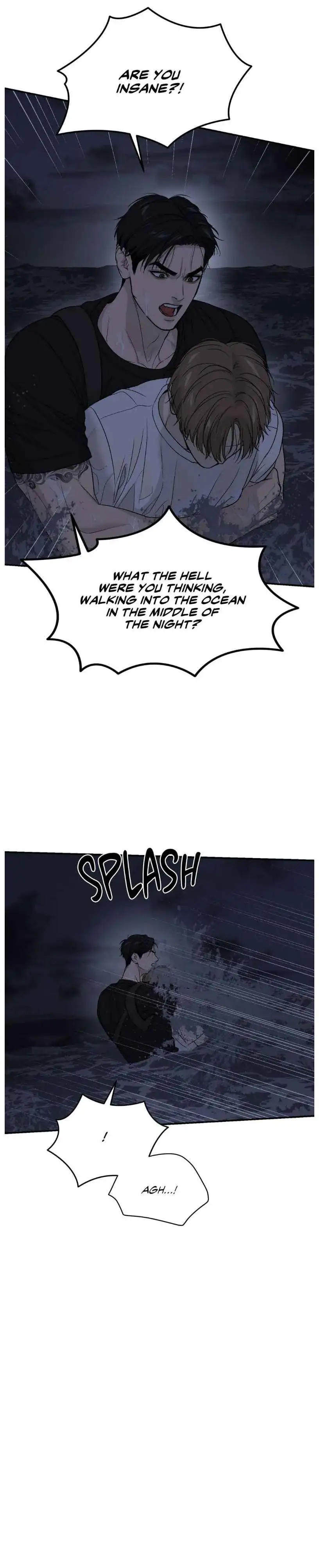 Page 3 of Chapter 63