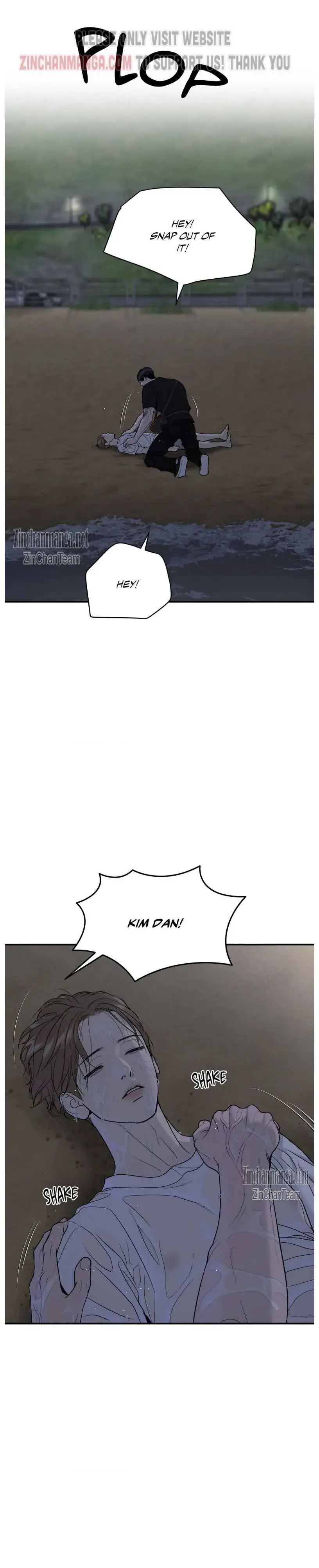 Page 4 of Chapter 63
