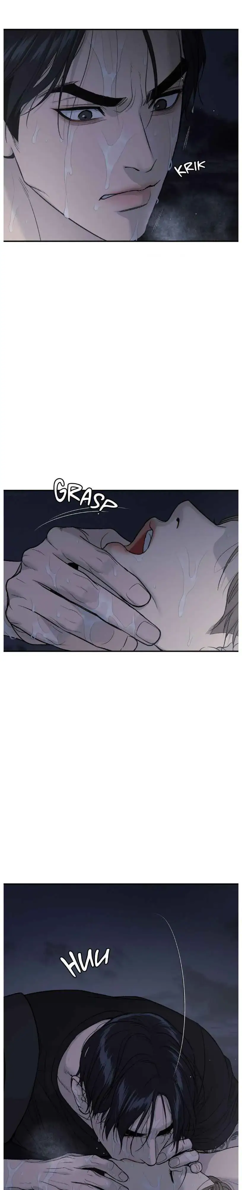 Page 5 of Chapter 63