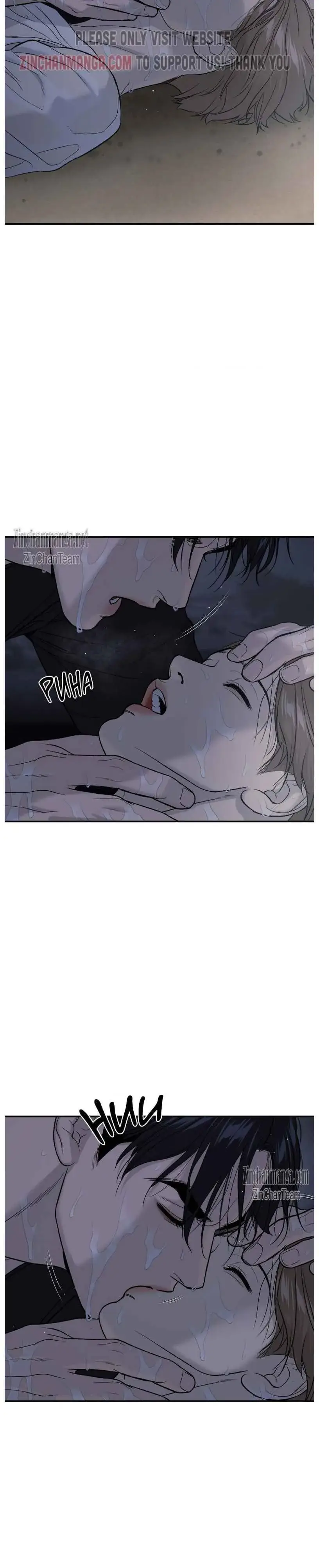Page 6 of Chapter 63