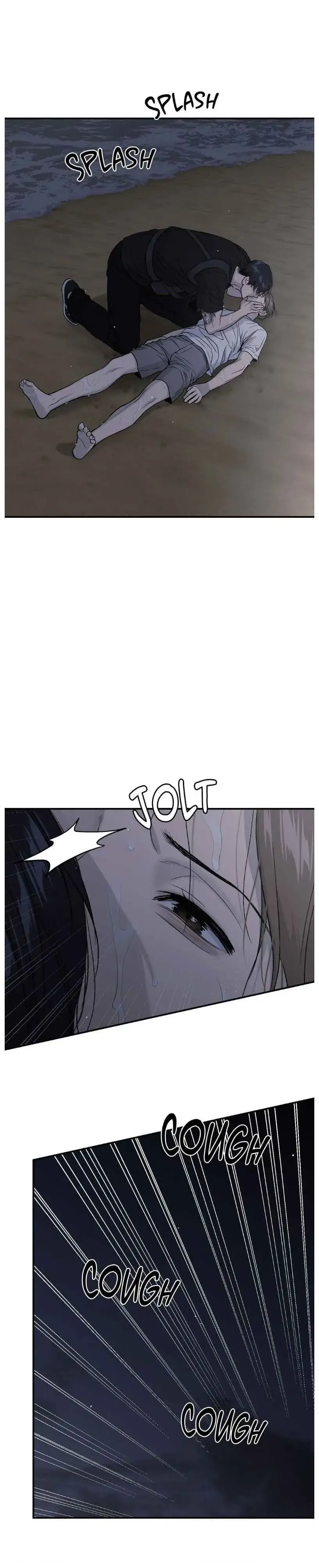 Page 7 of Chapter 63