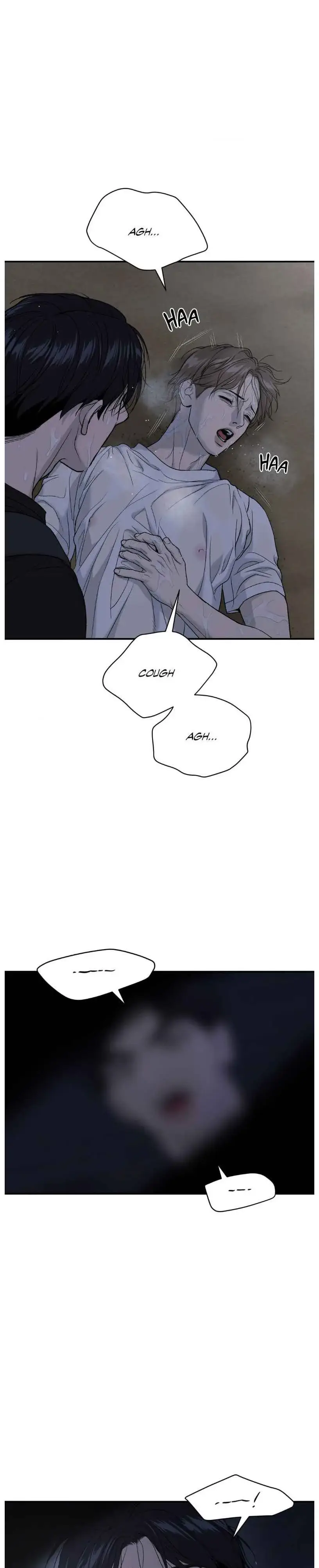 Page 8 of Chapter 63