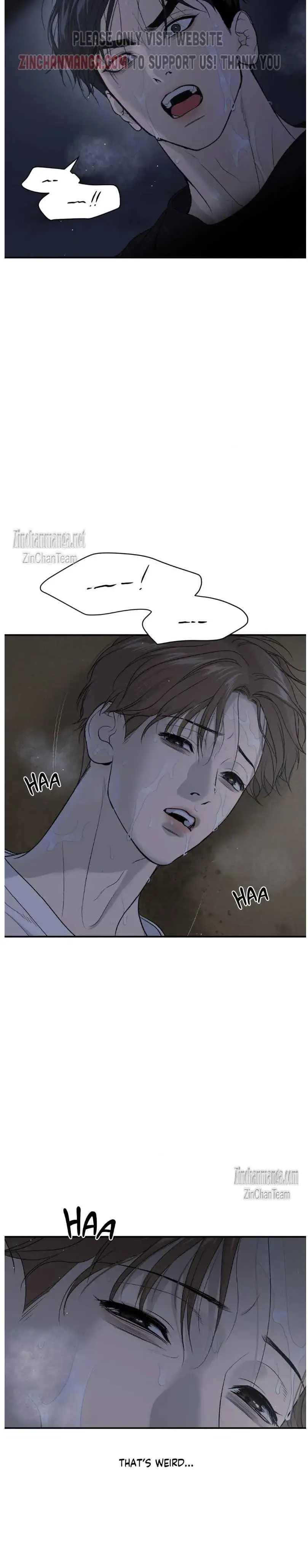 Page 9 of Chapter 63