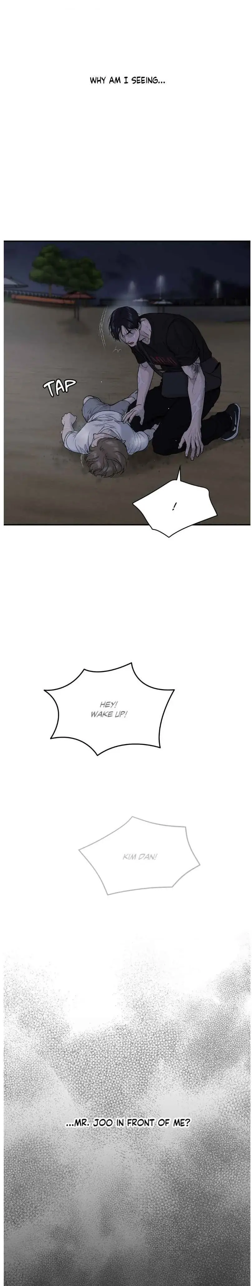 Page 10 of Chapter 63