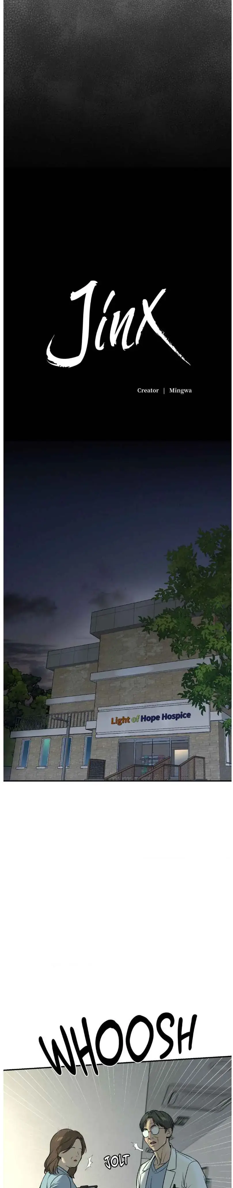 Page 11 of Chapter 63