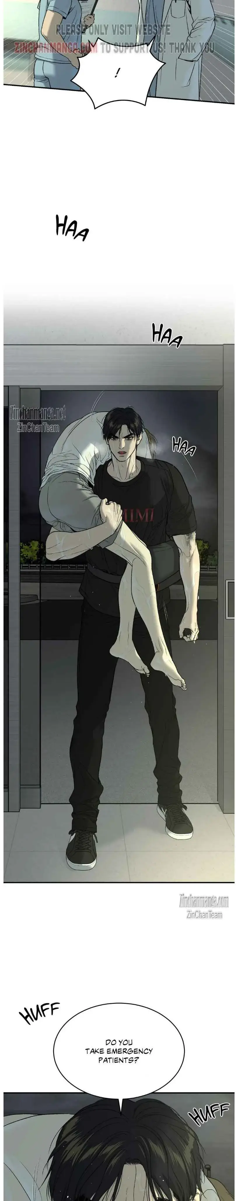 Page 12 of Chapter 63