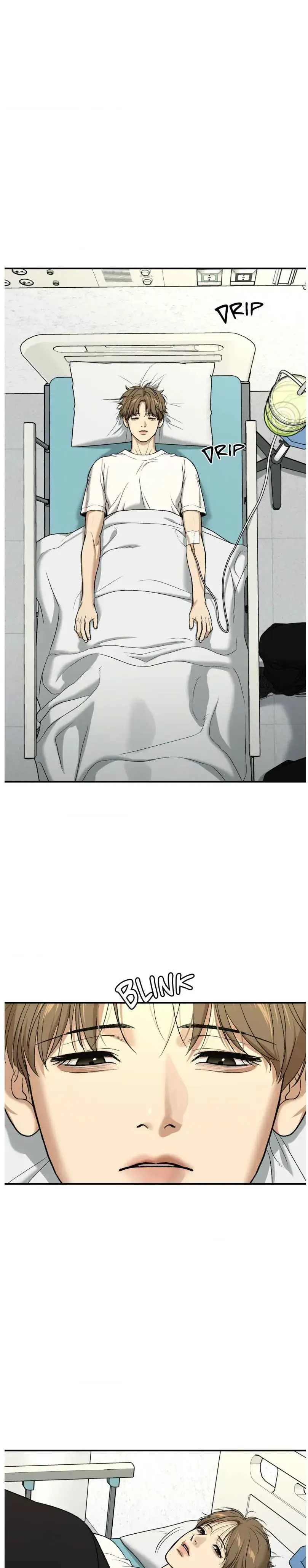 Page 14 of Chapter 63