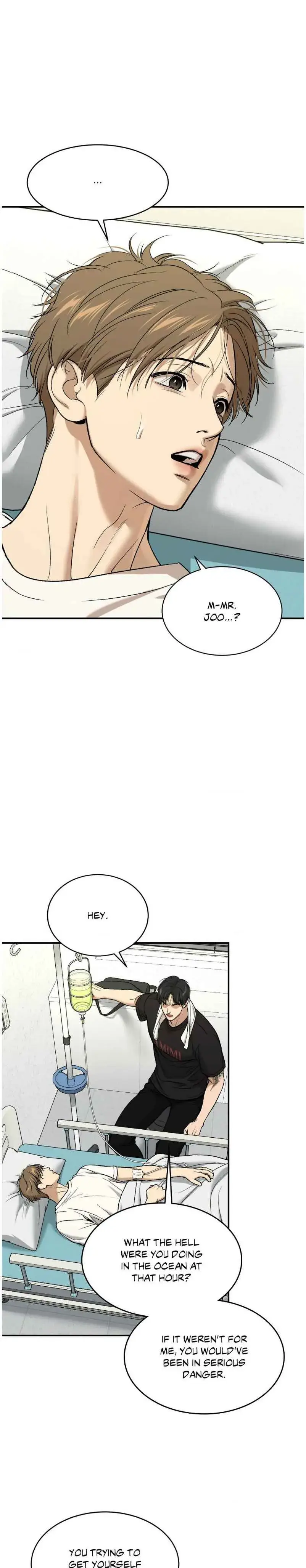 Page 16 of Chapter 63