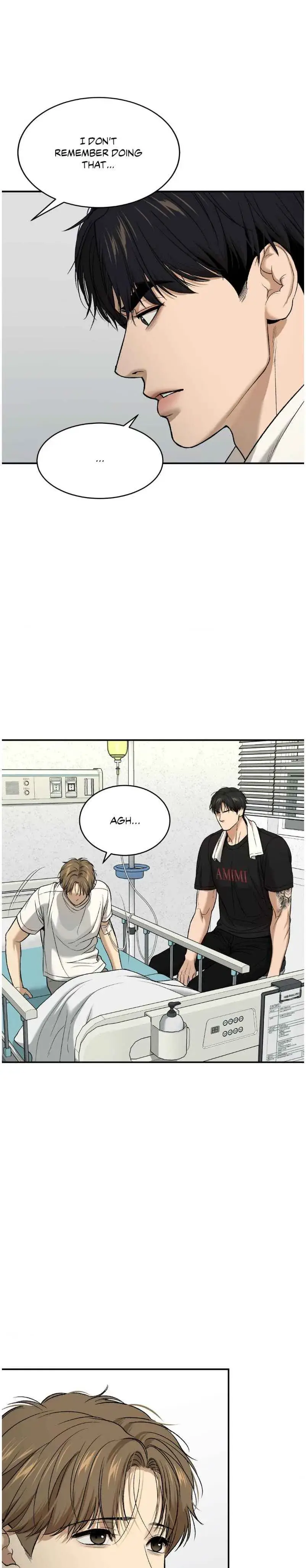 Page 18 of Chapter 63