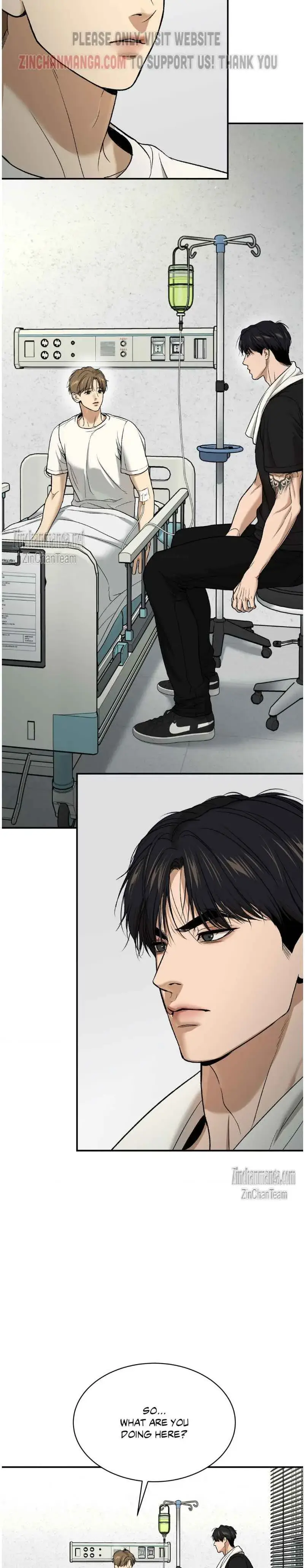 Page 19 of Chapter 63