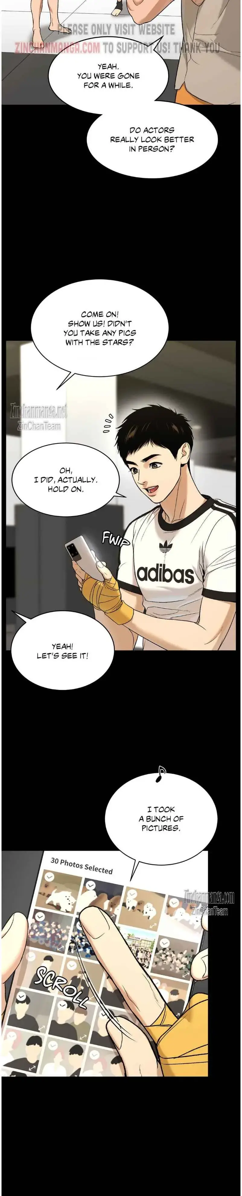 Page 21 of Chapter 63