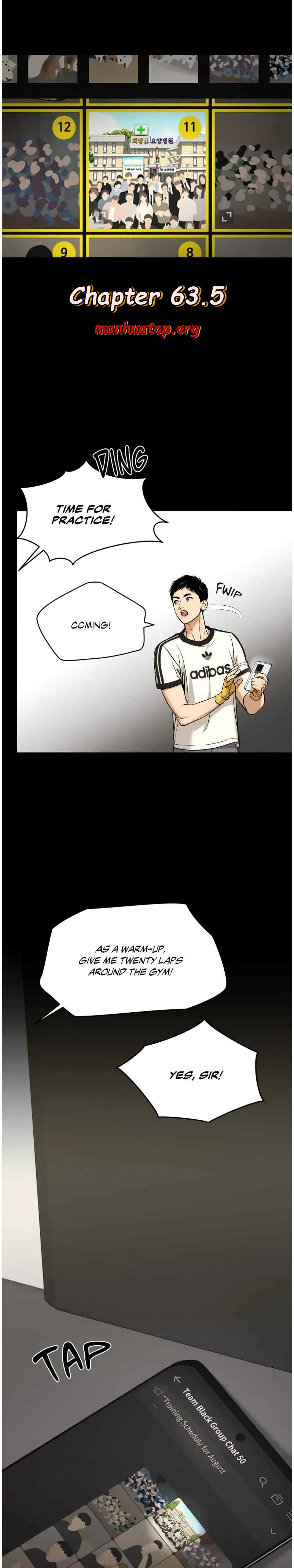 Page 1 of Chapter 63.5