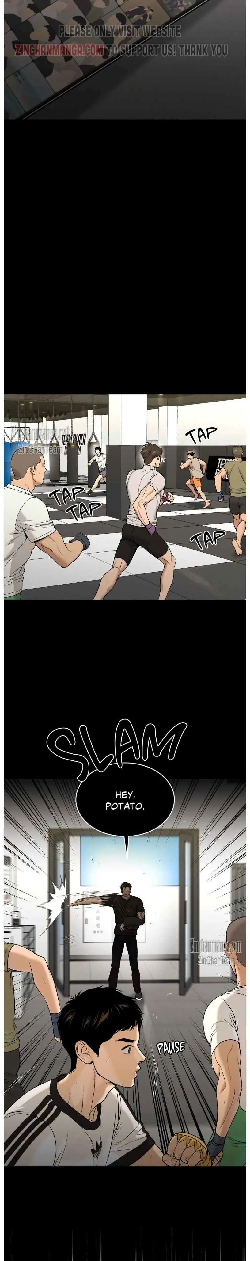 Page 2 of Chapter 63.5