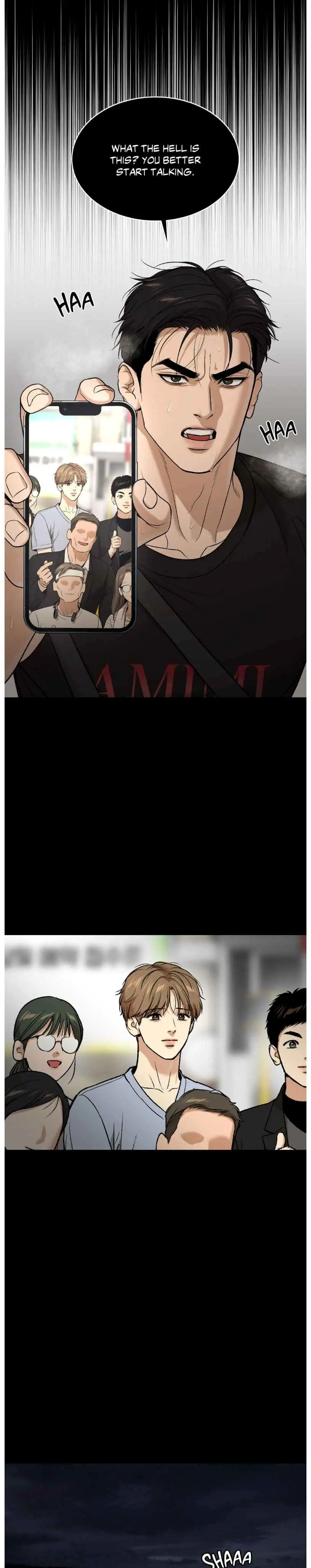 Page 3 of Chapter 63.5