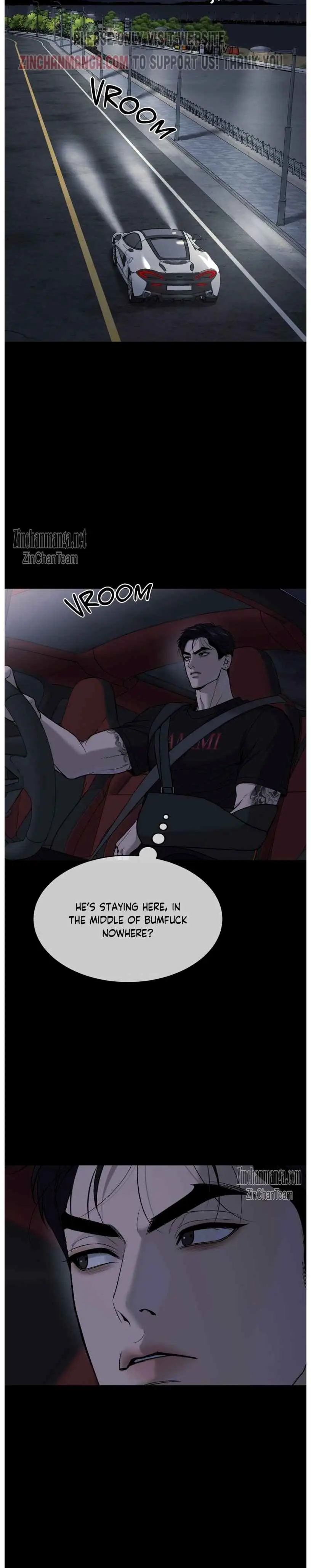 Page 4 of Chapter 63.5