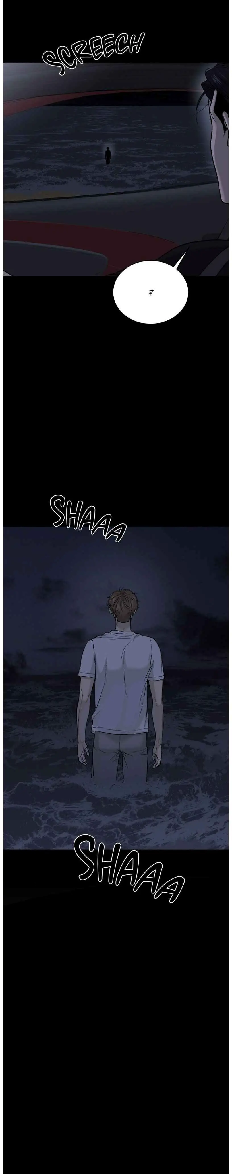 Page 5 of Chapter 63.5