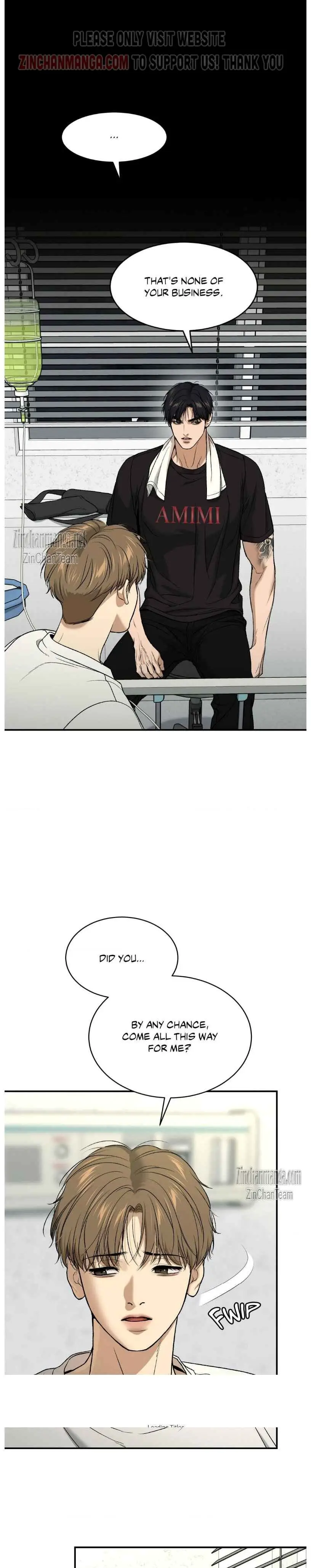 Page 6 of Chapter 63.5