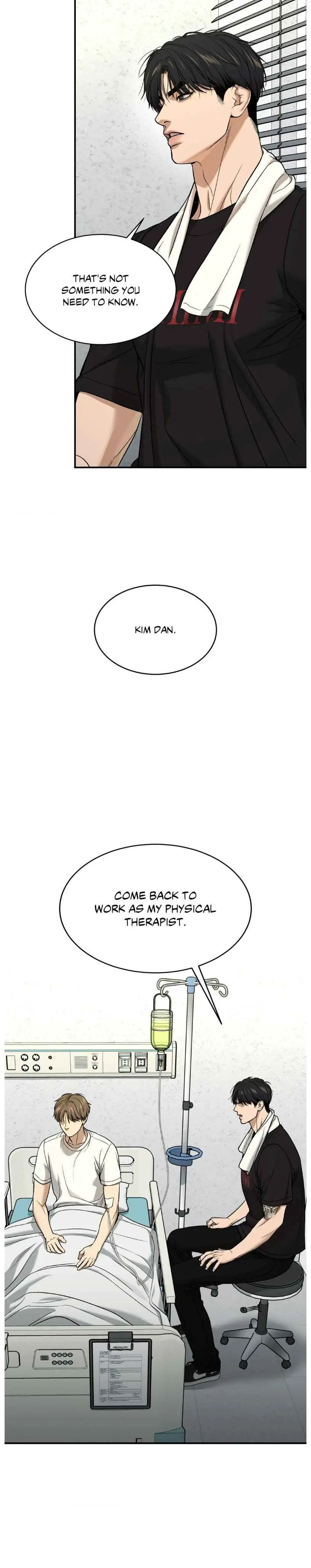 Page 7 of Chapter 63.5