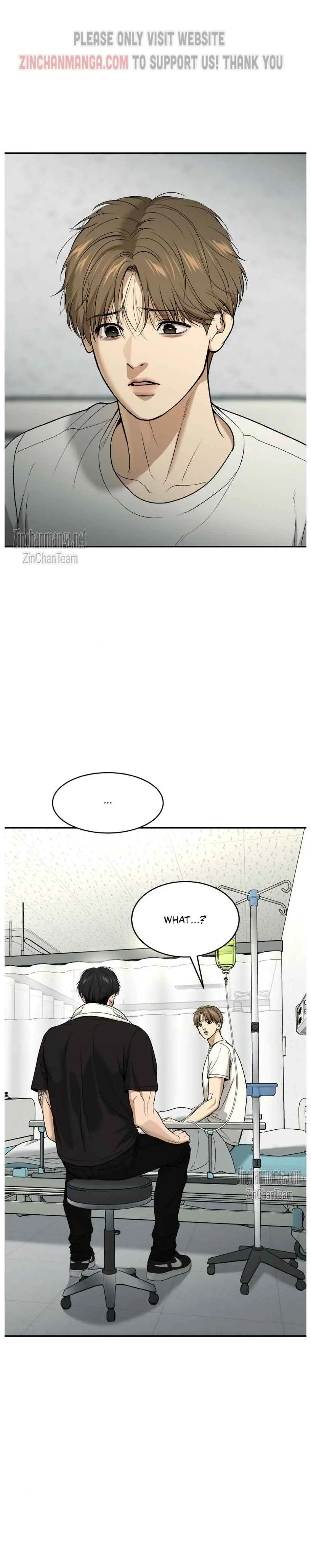 Page 8 of Chapter 63.5