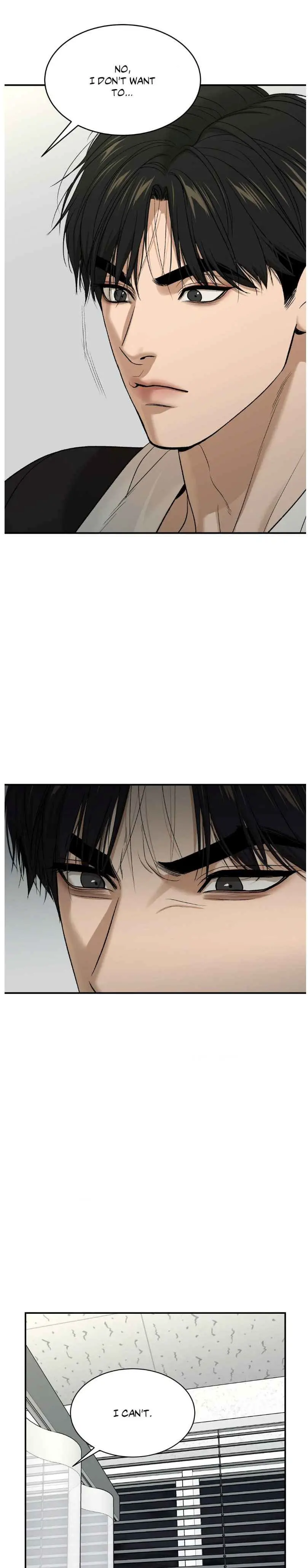 Page 9 of Chapter 63.5