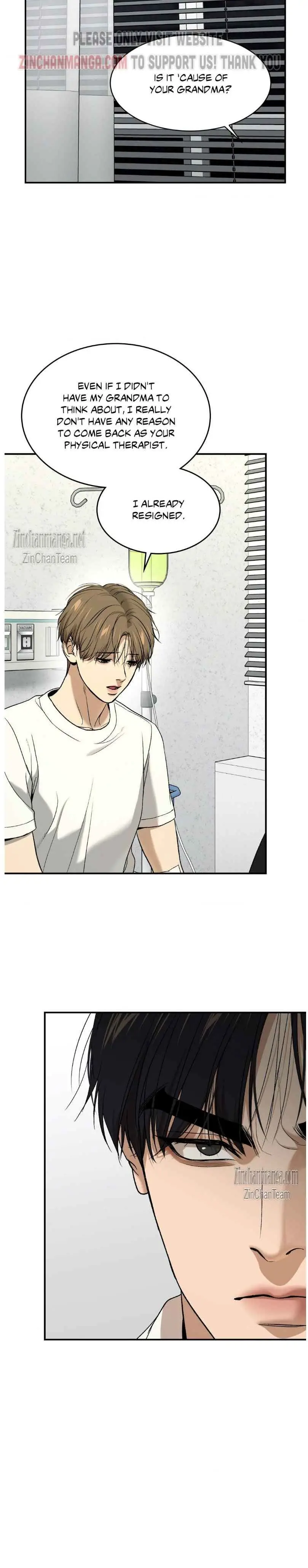 Page 10 of Chapter 63.5