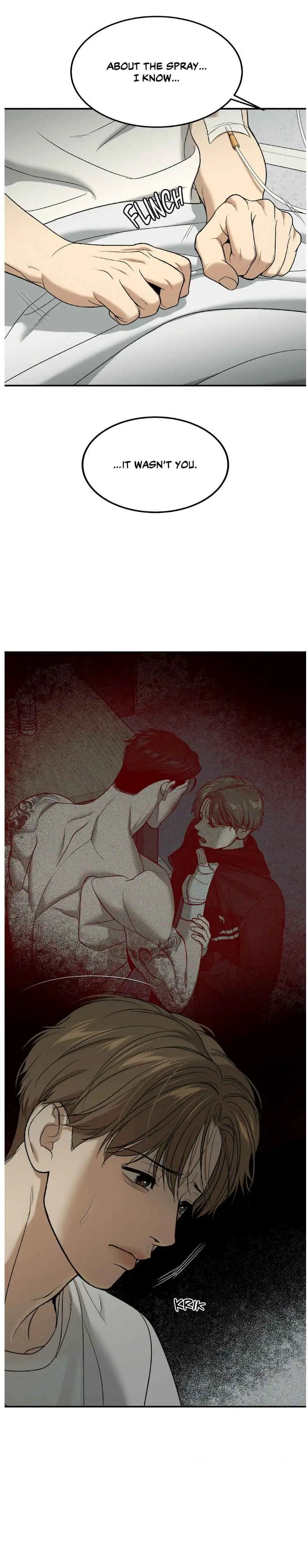 Page 11 of Chapter 63.5