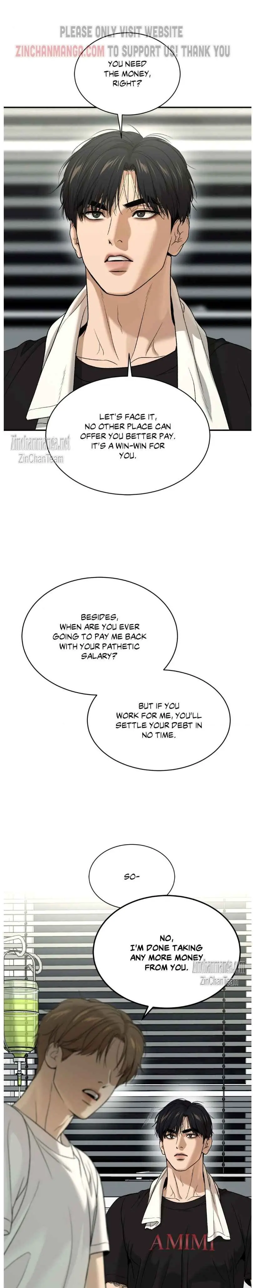 Page 12 of Chapter 63.5