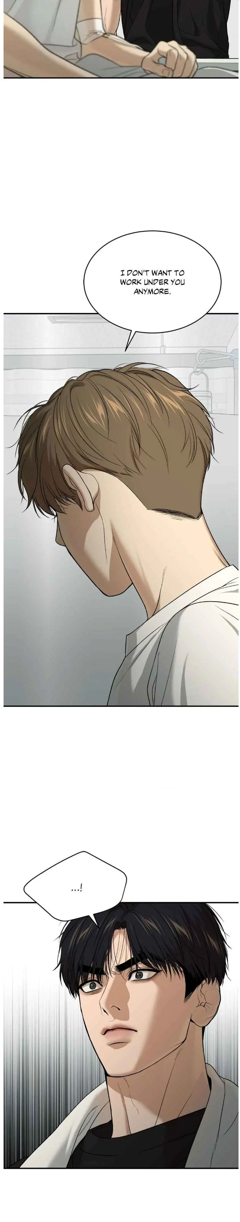 Page 13 of Chapter 63.5