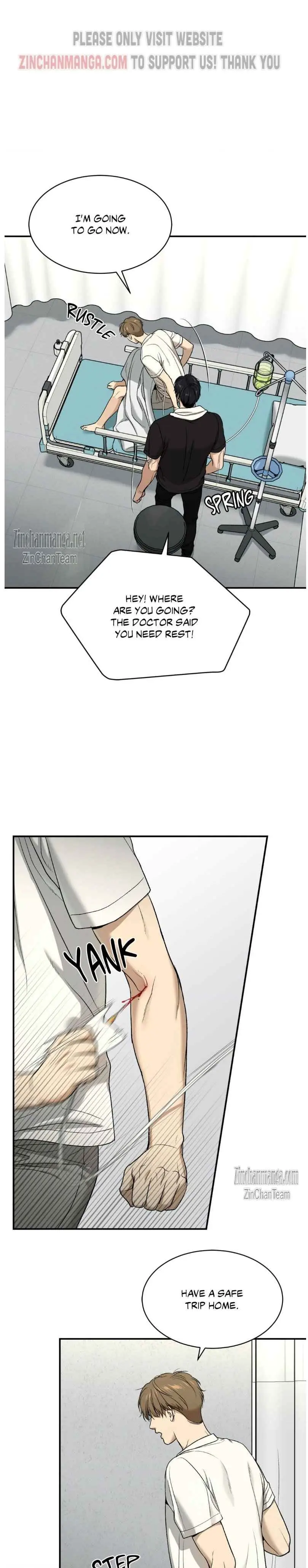 Page 14 of Chapter 63.5