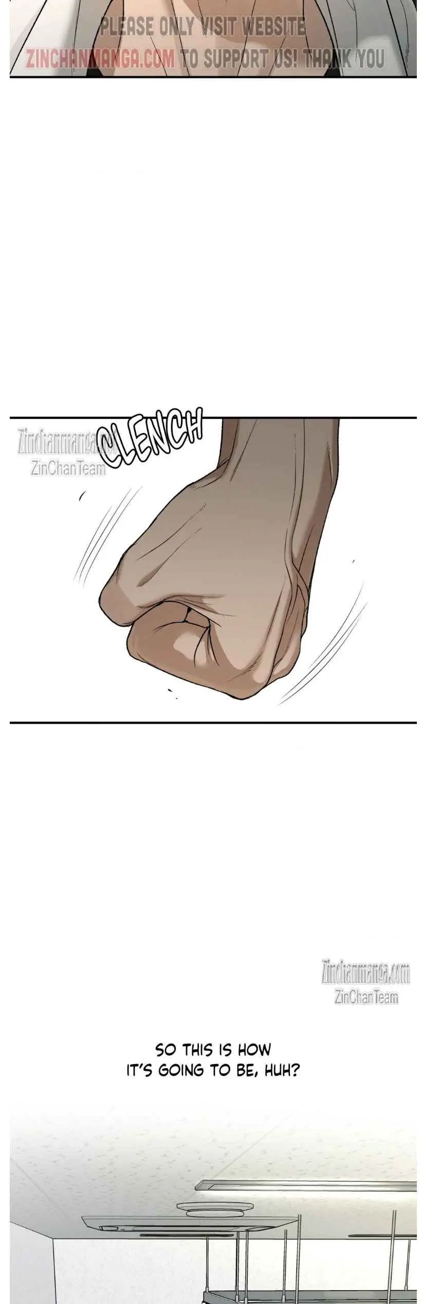 Page 16 of Chapter 63.5
