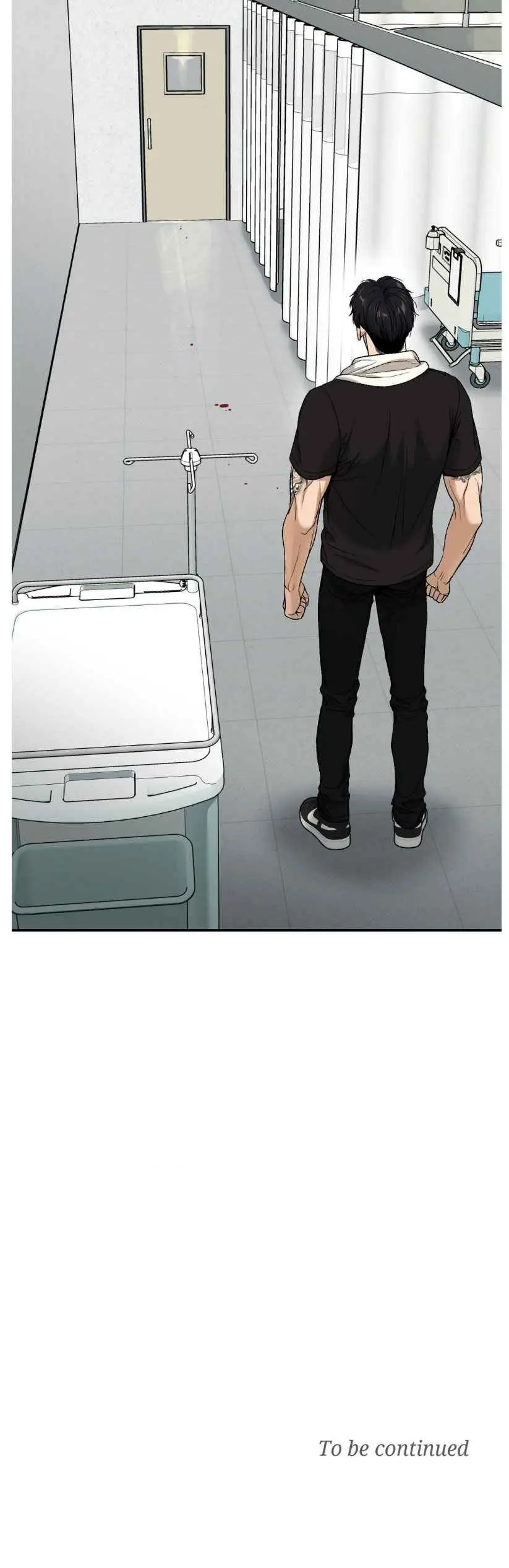 Page 17 of Chapter 63.5