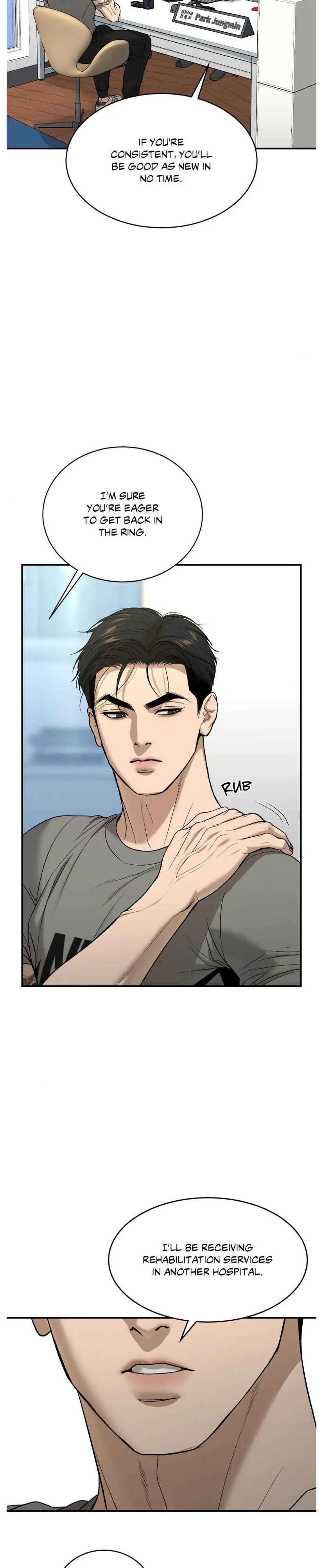Page 2 of Chapter 64