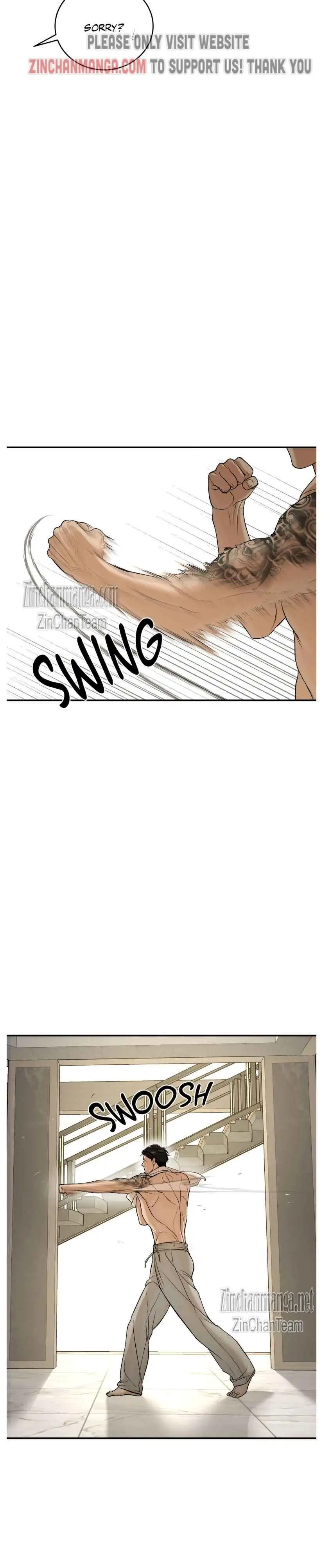 Page 3 of Chapter 64