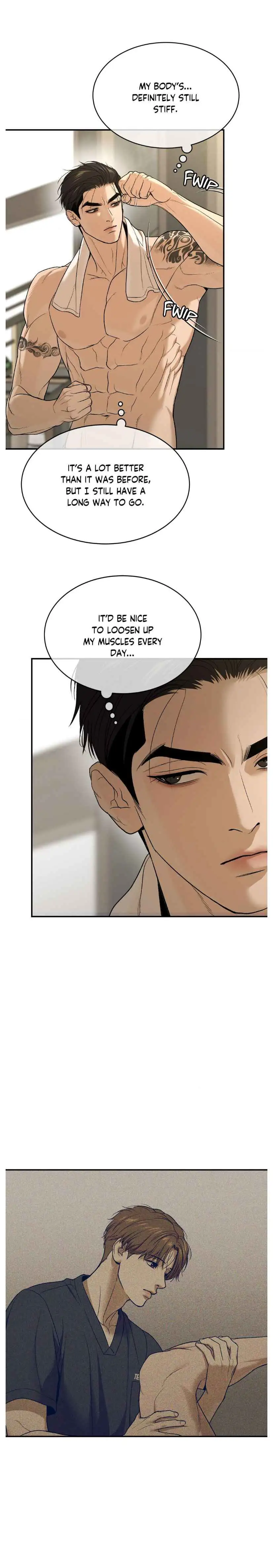 Page 4 of Chapter 64