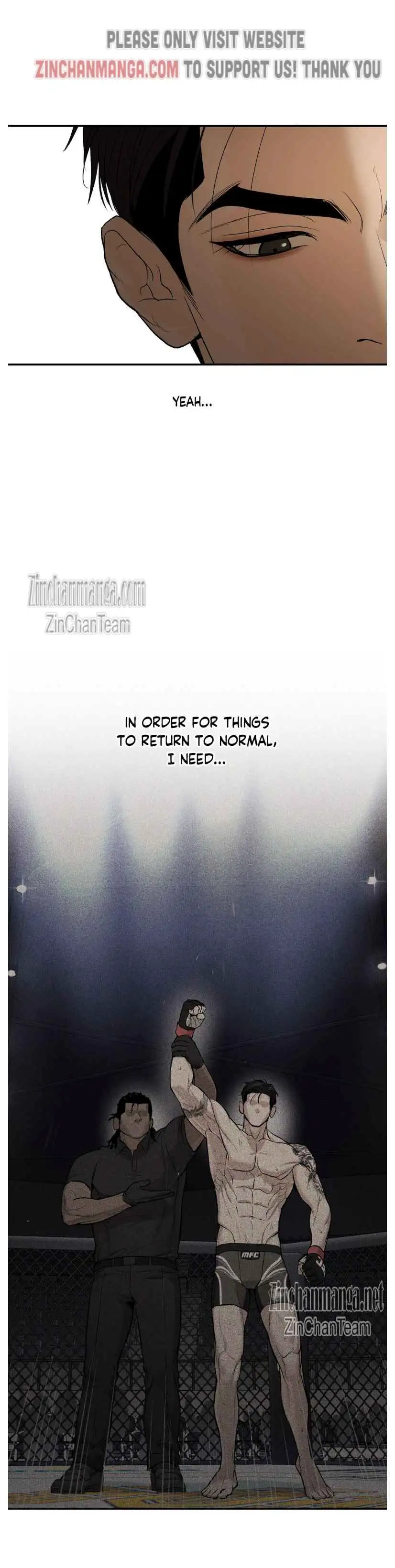 Page 5 of Chapter 64