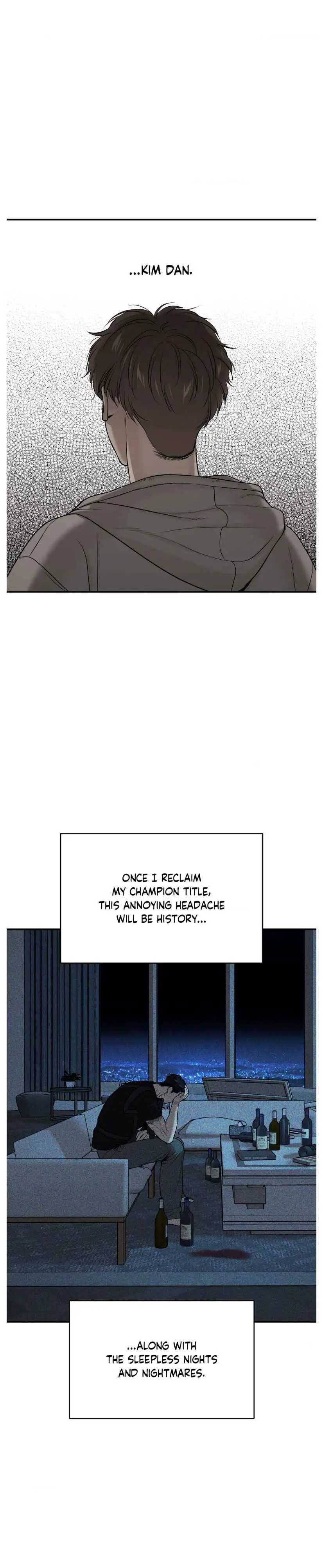 Page 6 of Chapter 64