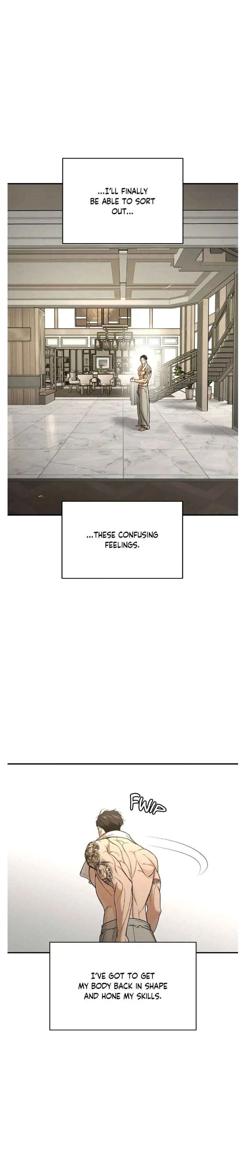 Page 8 of Chapter 64
