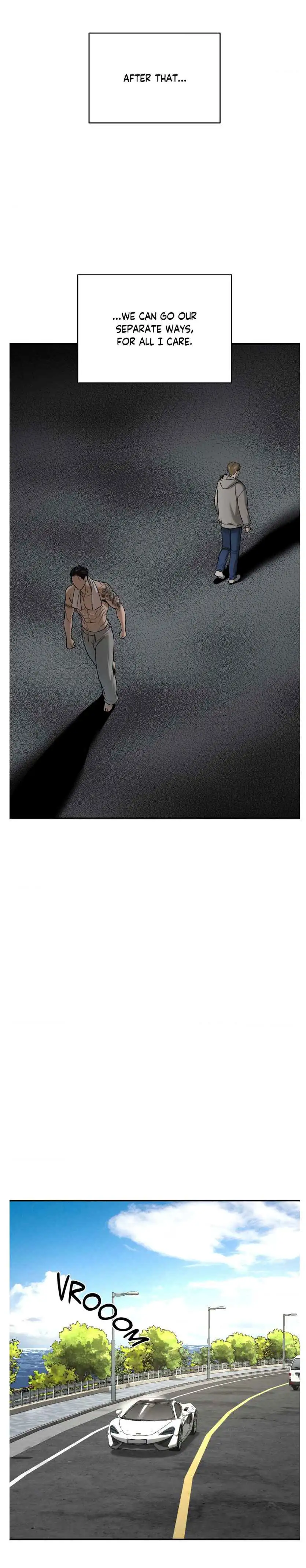 Page 9 of Chapter 64
