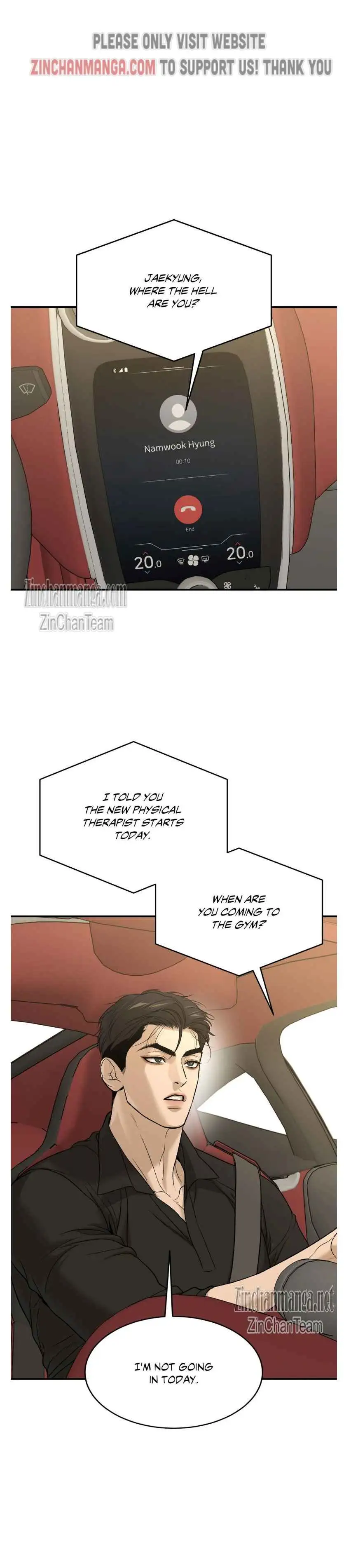 Page 10 of Chapter 64