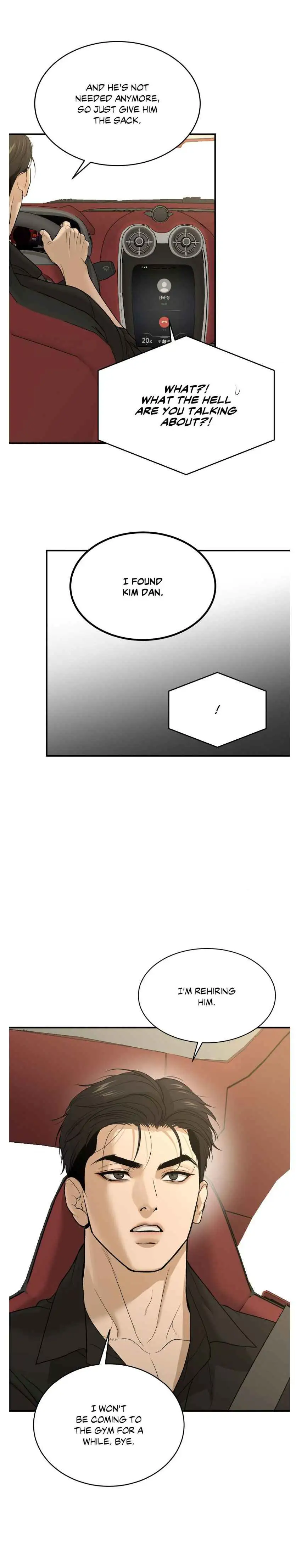 Page 11 of Chapter 64