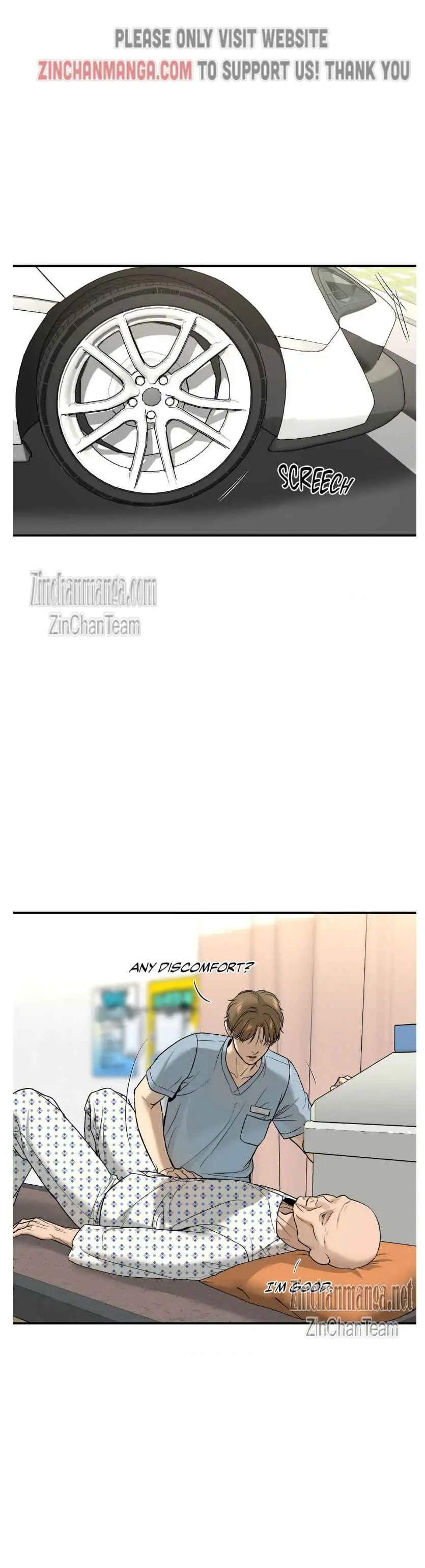 Page 13 of Chapter 64