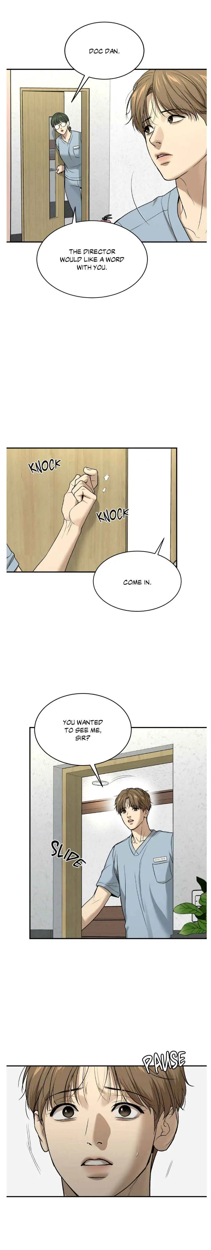 Page 14 of Chapter 64