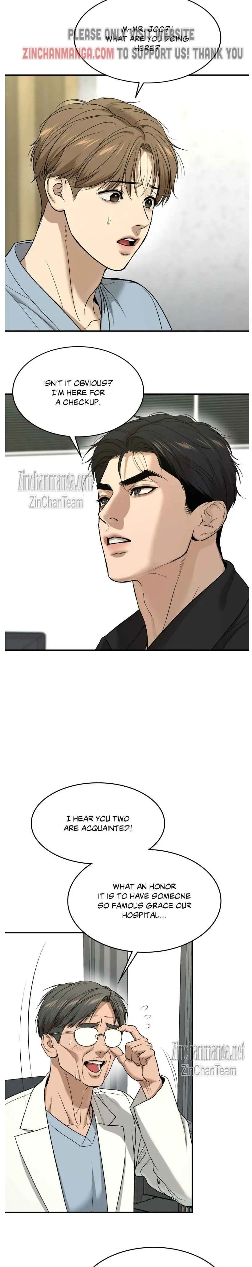 Page 16 of Chapter 64