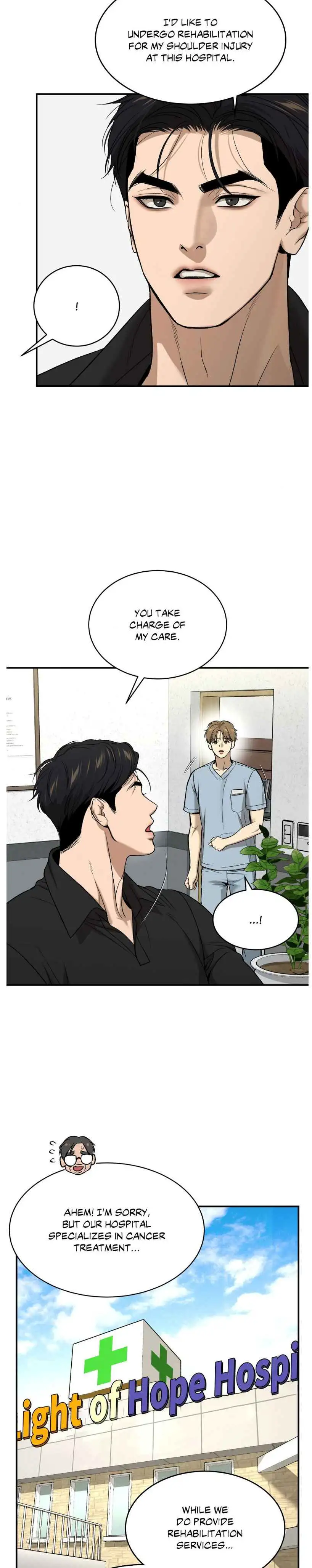 Page 17 of Chapter 64