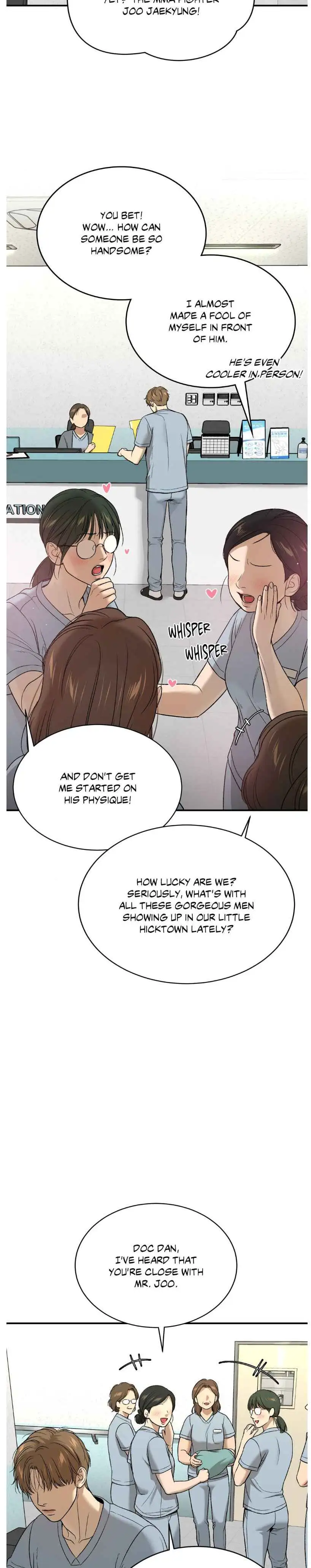 Page 2 of Chapter 64.5