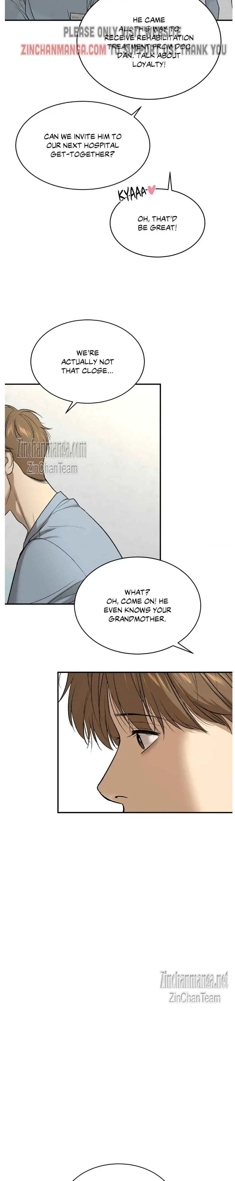 Page 3 of Chapter 64.5