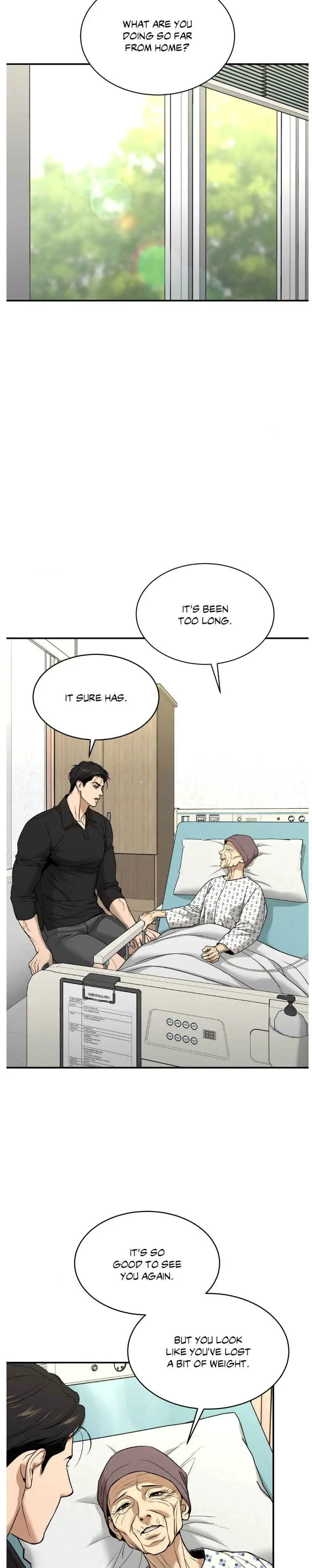 Page 4 of Chapter 64.5